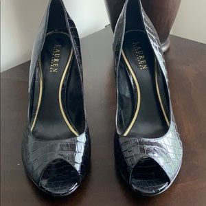 Heels for women  size 11